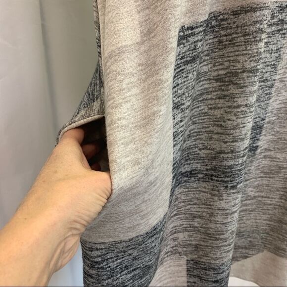 ARITZIA Wilfred free Lorelei dress block pattern Sz S - Picture 10 of 16